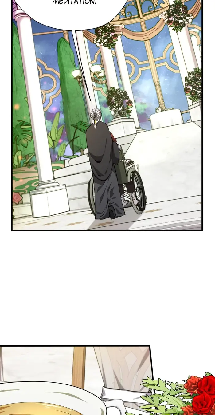 The Beginning After the End Chapter 158 image 57_optimized